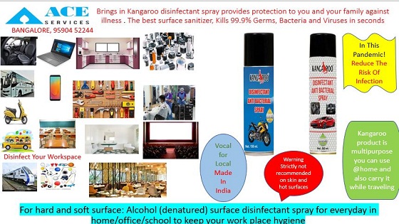 Laptop sale-Ace Services