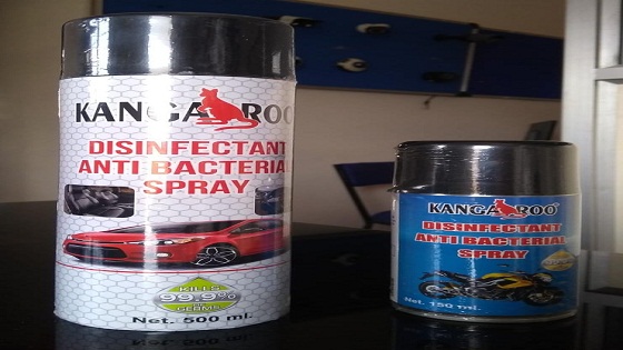 Laptop sale-Ace Services